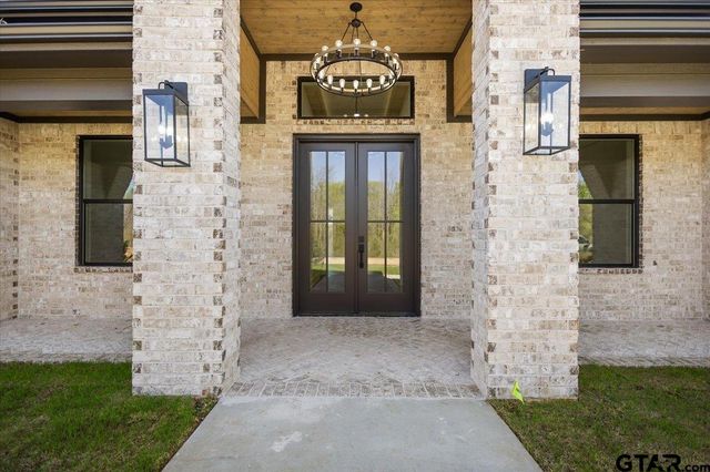 12337 Madison Xing, Bullard, TX 75757