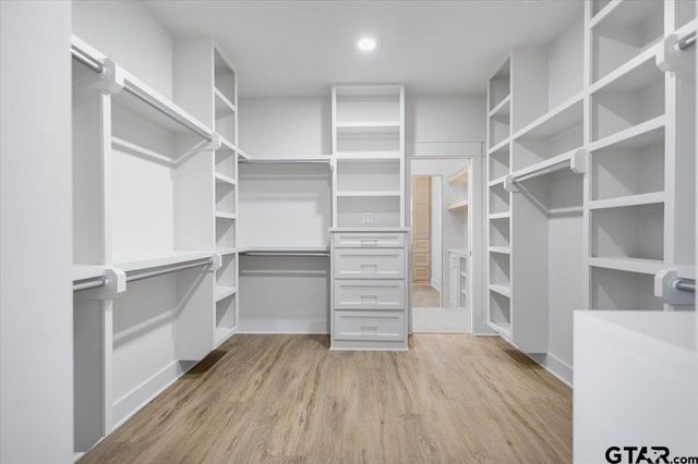 12337 Madison Xing, Bullard, TX 75757