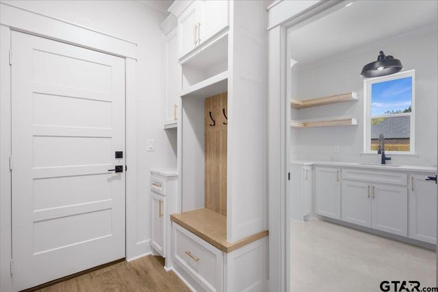 12337 Madison Xing, Bullard, TX 75757