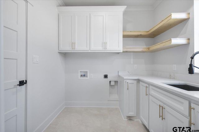 12337 Madison Xing, Bullard, TX 75757