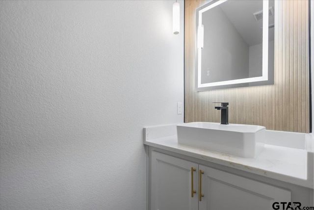 12337 Madison Xing, Bullard, TX 75757