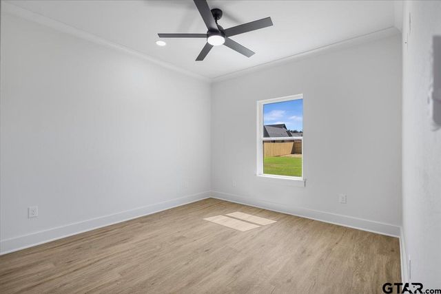 12337 Madison Xing, Bullard, TX 75757