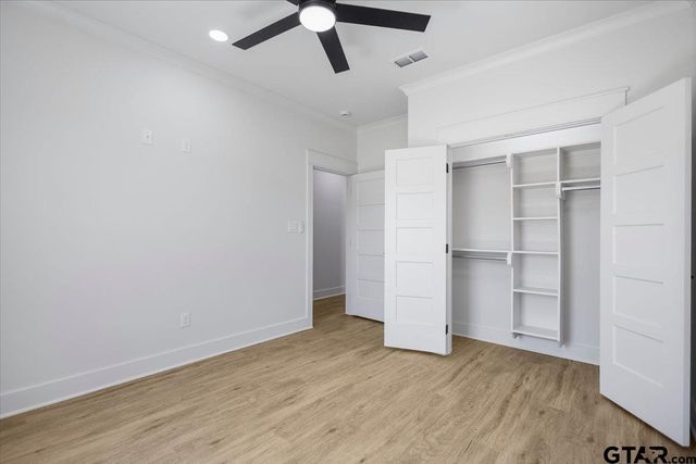 12337 Madison Xing, Bullard, TX 75757