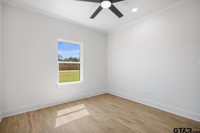 12337 Madison Xing, Bullard, TX 75757