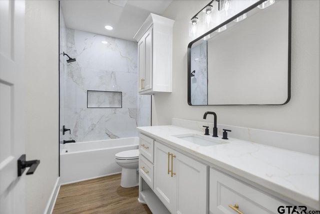 12337 Madison Xing, Bullard, TX 75757