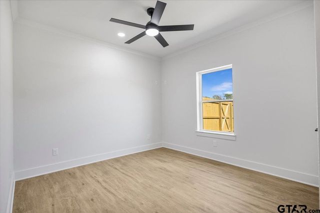 12337 Madison Xing, Bullard, TX 75757