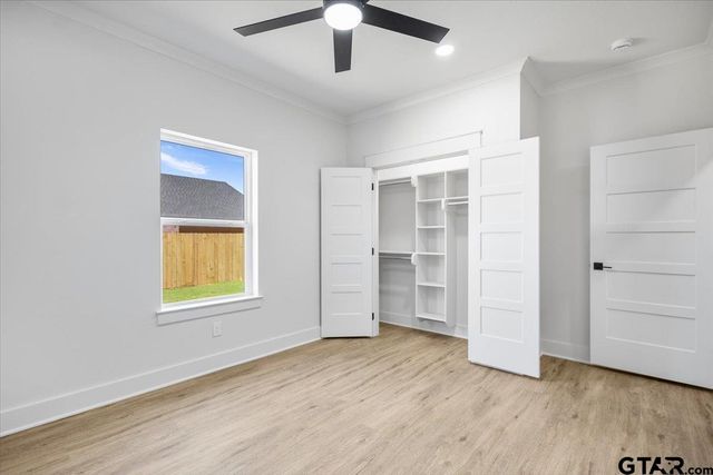 12337 Madison Xing, Bullard, TX 75757