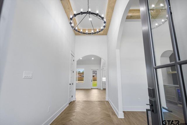 12337 Madison Xing, Bullard, TX 75757