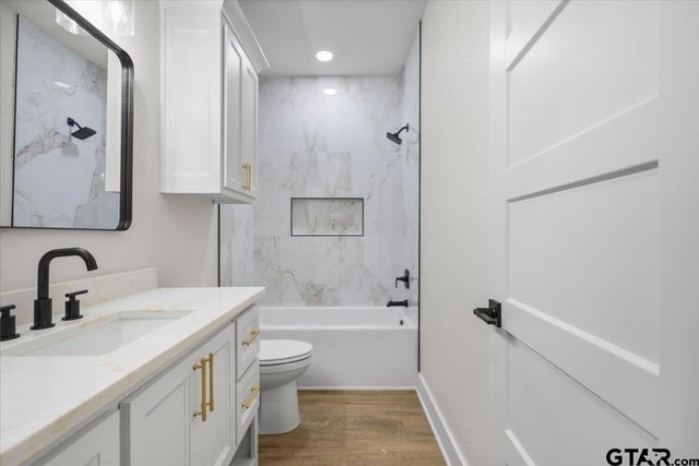 12337 Madison Xing, Bullard, TX 75757