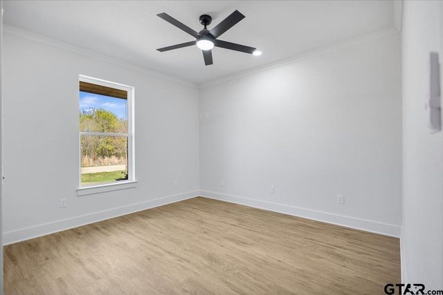 12337 Madison Xing, Bullard, TX 75757