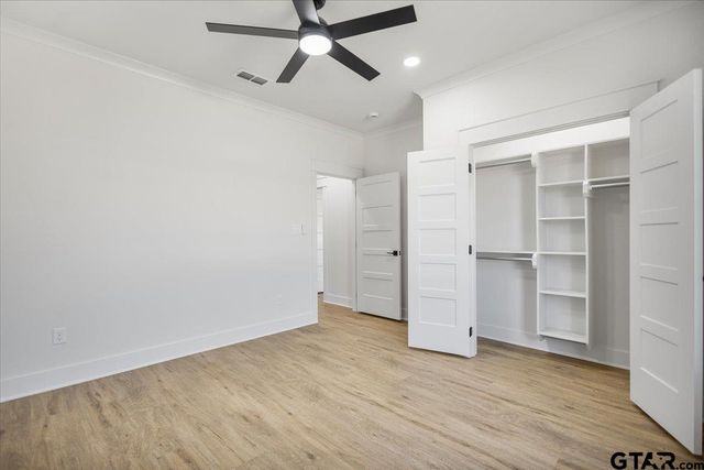 12337 Madison Xing, Bullard, TX 75757