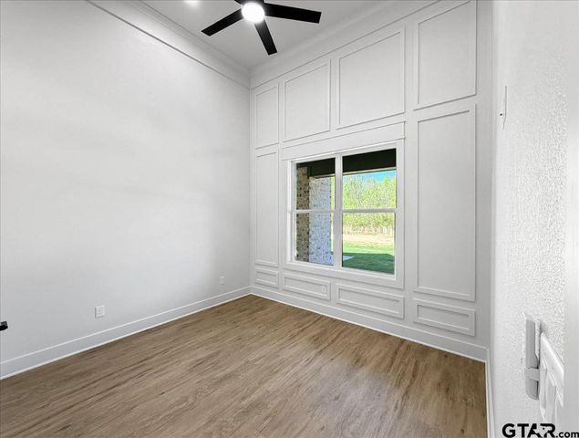 12337 Madison Xing, Bullard, TX 75757