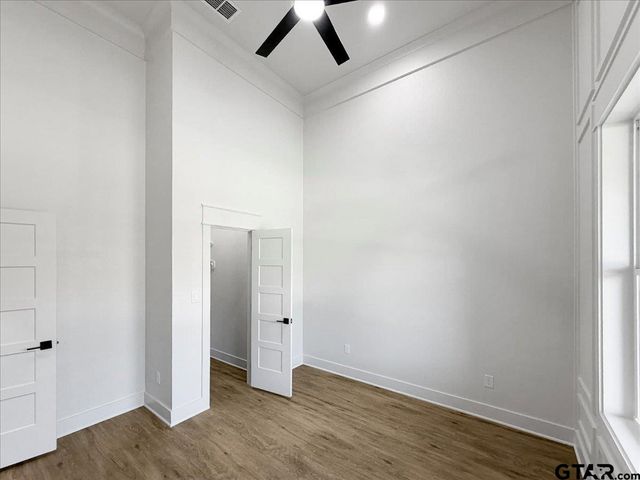 12337 Madison Xing, Bullard, TX 75757