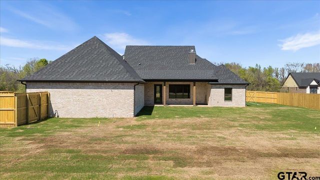12337 Madison Xing, Bullard, TX 75757
