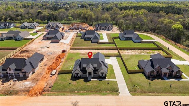 12337 Madison Xing, Bullard, TX 75757