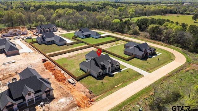 12337 Madison Xing, Bullard, TX 75757