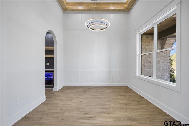 12337 Madison Xing, Bullard, TX 75757