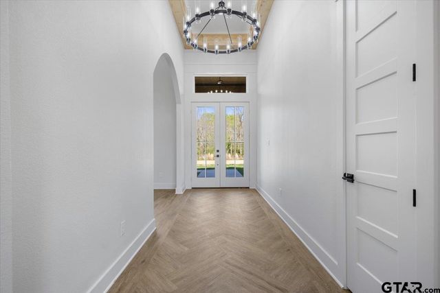 12337 Madison Xing, Bullard, TX 75757