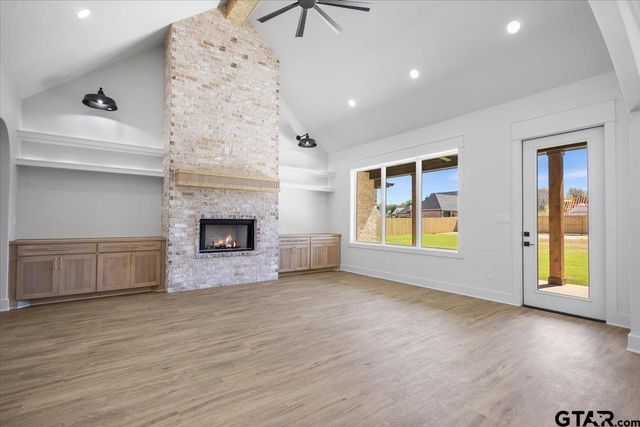 12337 Madison Xing, Bullard, TX 75757