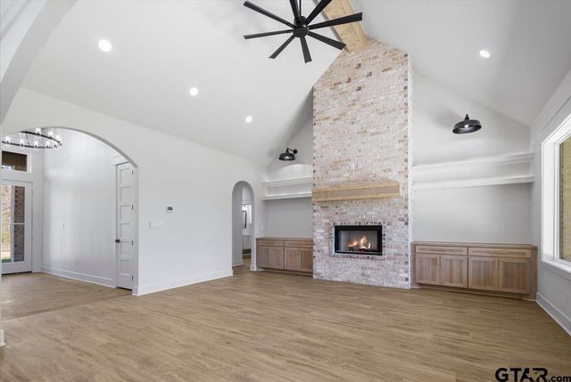 12337 Madison Xing, Bullard, TX 75757