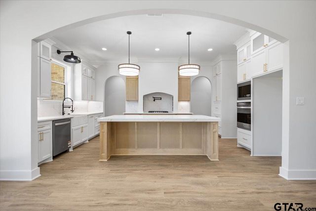 12337 Madison Xing, Bullard, TX 75757