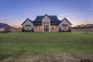 12337 Madison Xing, Bullard, TX 75757