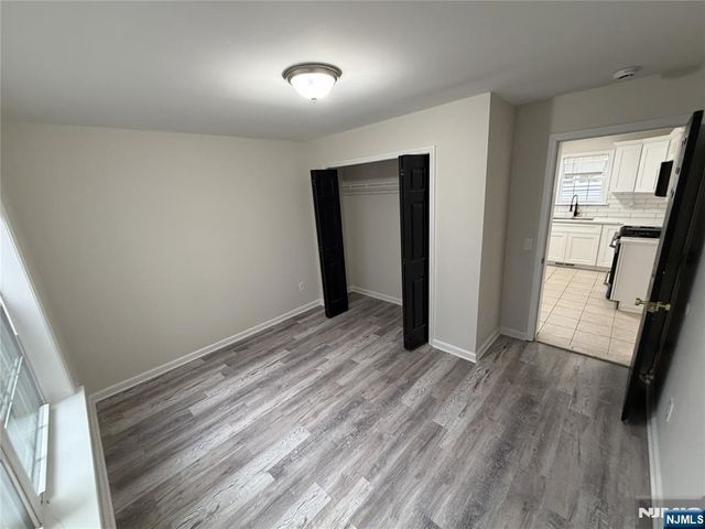 167 5th 1, Paterson, NJ 07522