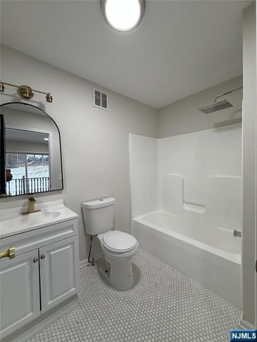 167 5th 1, Paterson, NJ 07522