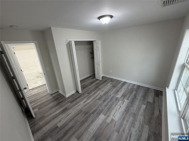 167 5th 1, Paterson, NJ 07522