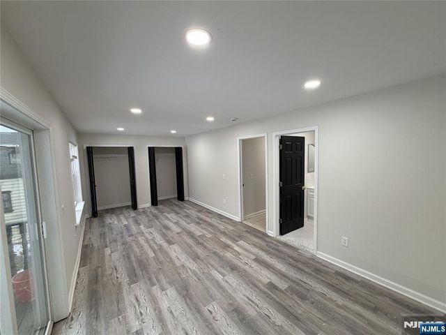 167 5th 1, Paterson, NJ 07522