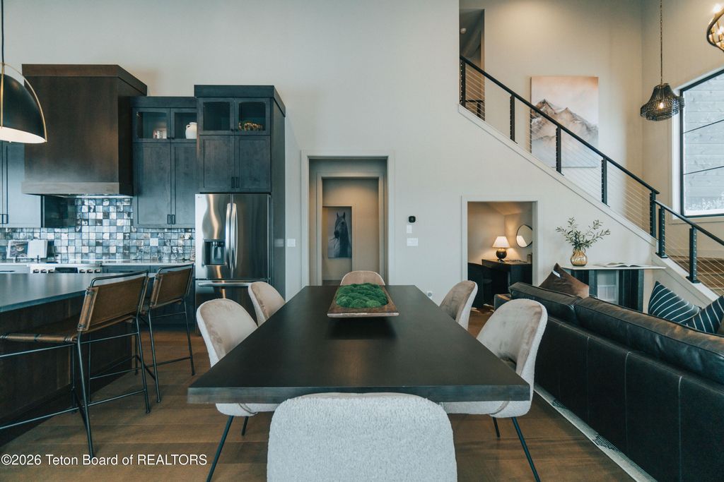 1016 IROQUOIS Avenue, Driggs, ID 83422 photo 10