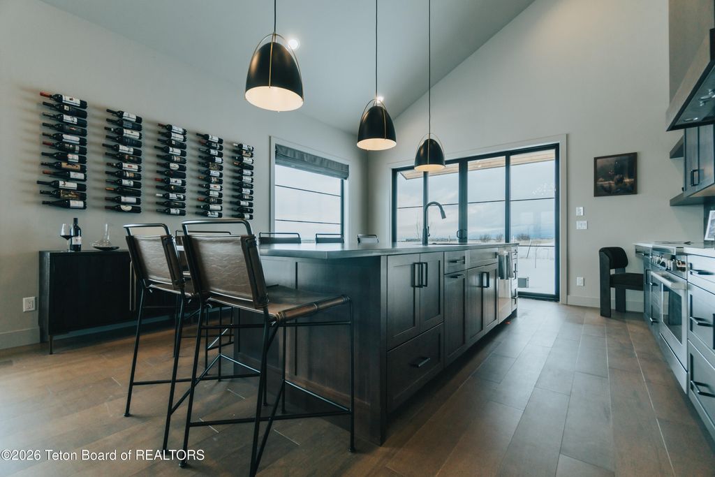 1016 IROQUOIS Avenue, Driggs, ID 83422 photo 11