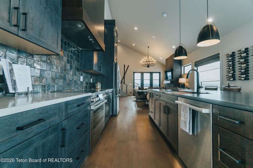 1016 IROQUOIS Avenue, Driggs, ID 83422 photo 12