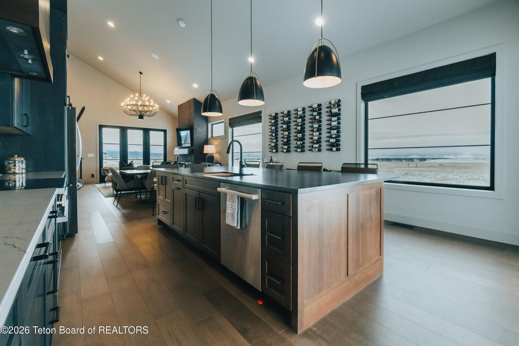 1016 IROQUOIS Avenue, Driggs, ID 83422 photo 13