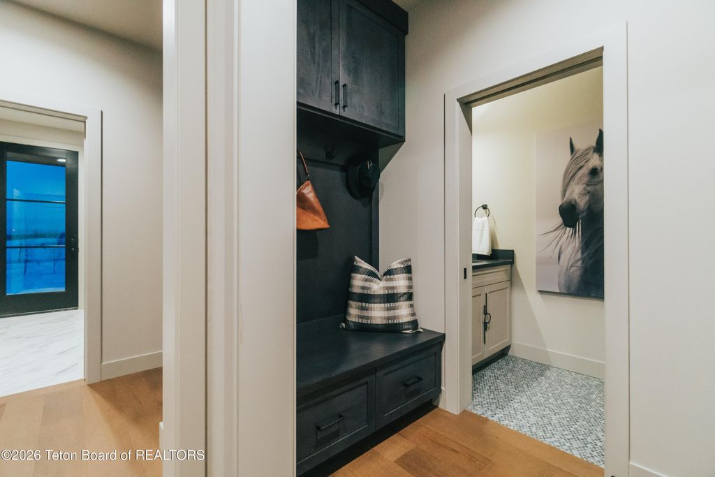 1016 IROQUOIS Avenue, Driggs, ID 83422 photo 14