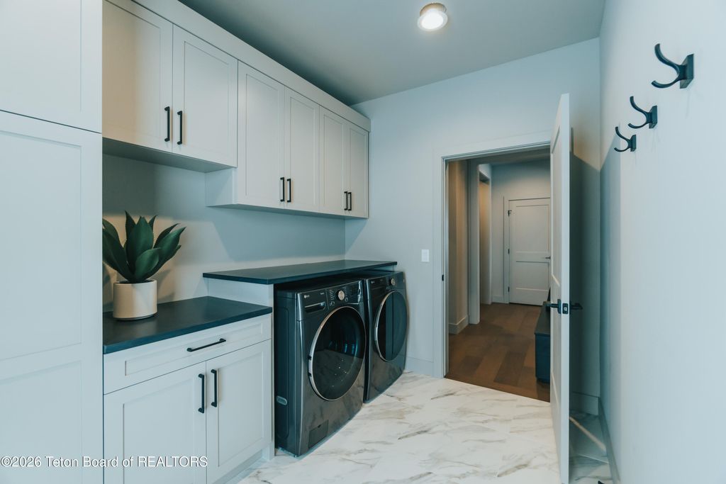 1016 IROQUOIS Avenue, Driggs, ID 83422 photo 15