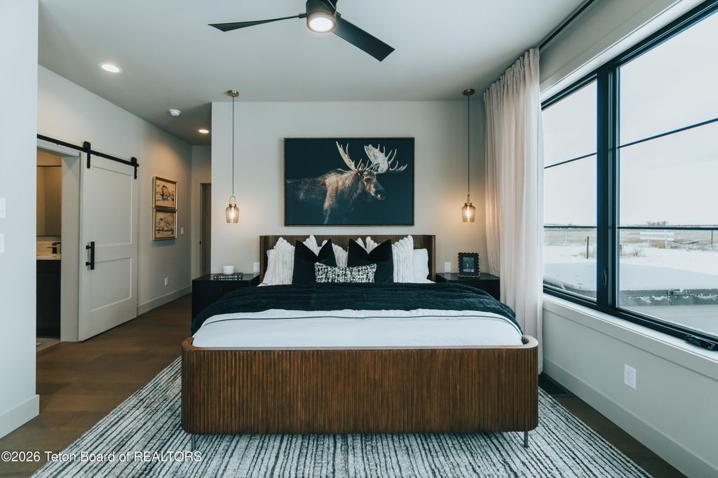 1016 IROQUOIS Avenue, Driggs, ID 83422 photo 17