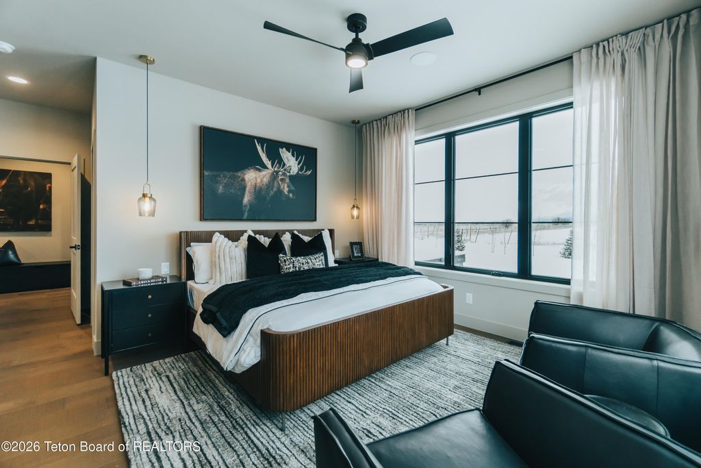 1016 IROQUOIS Avenue, Driggs, ID 83422 photo 18