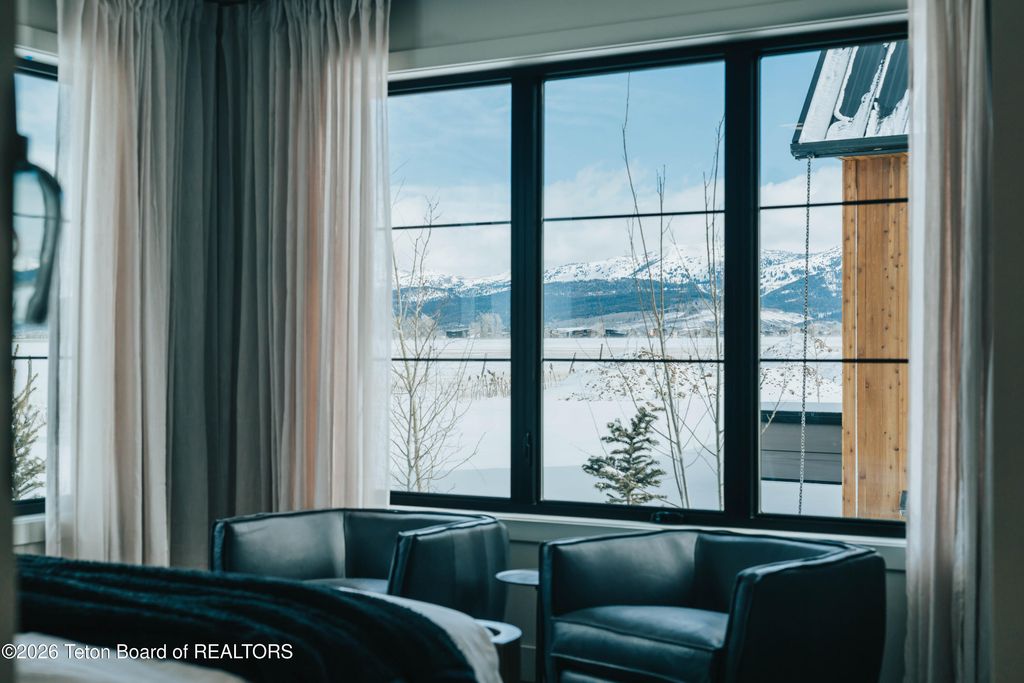 1016 IROQUOIS Avenue, Driggs, ID 83422 photo 19