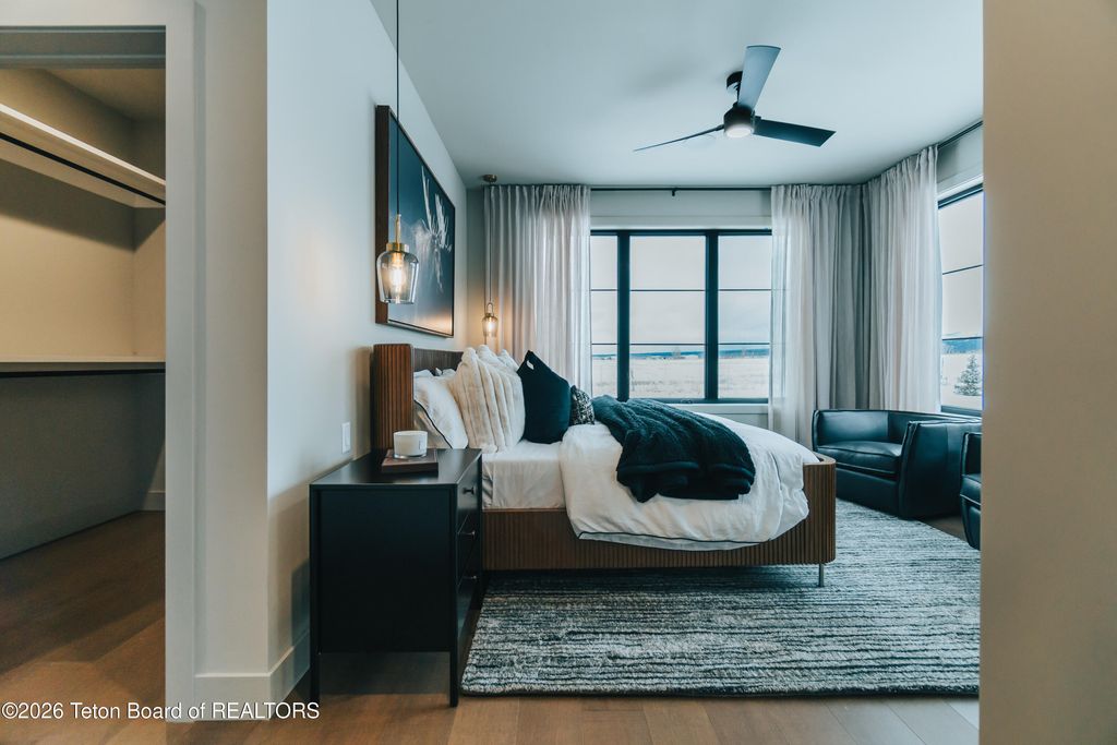 1016 IROQUOIS Avenue, Driggs, ID 83422 photo 20