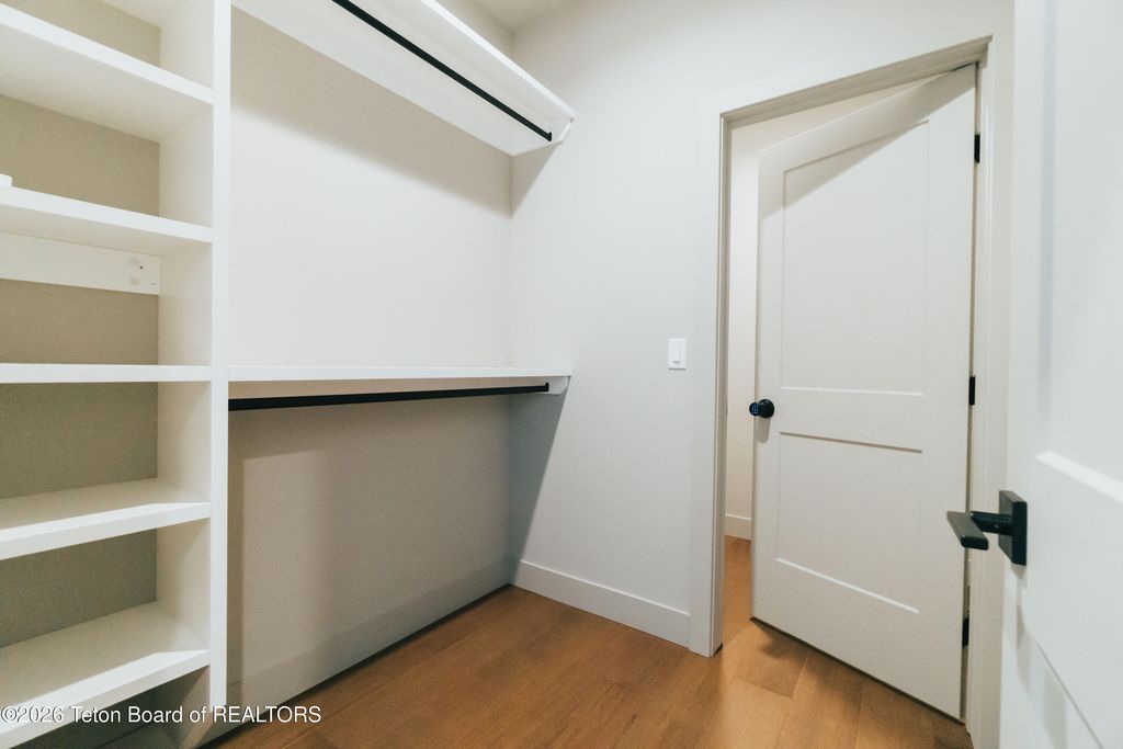 1016 IROQUOIS Avenue, Driggs, ID 83422 photo 21