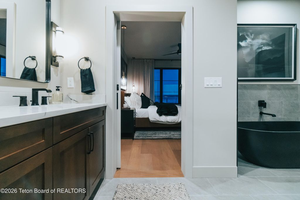 1016 IROQUOIS Avenue, Driggs, ID 83422 photo 22