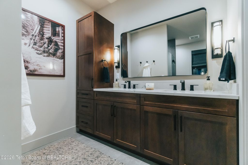 1016 IROQUOIS Avenue, Driggs, ID 83422 photo 23