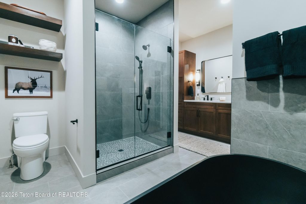 1016 IROQUOIS Avenue, Driggs, ID 83422 photo 24