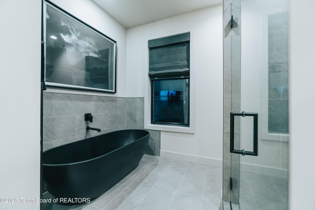 1016 IROQUOIS Avenue, Driggs, ID 83422 photo 25