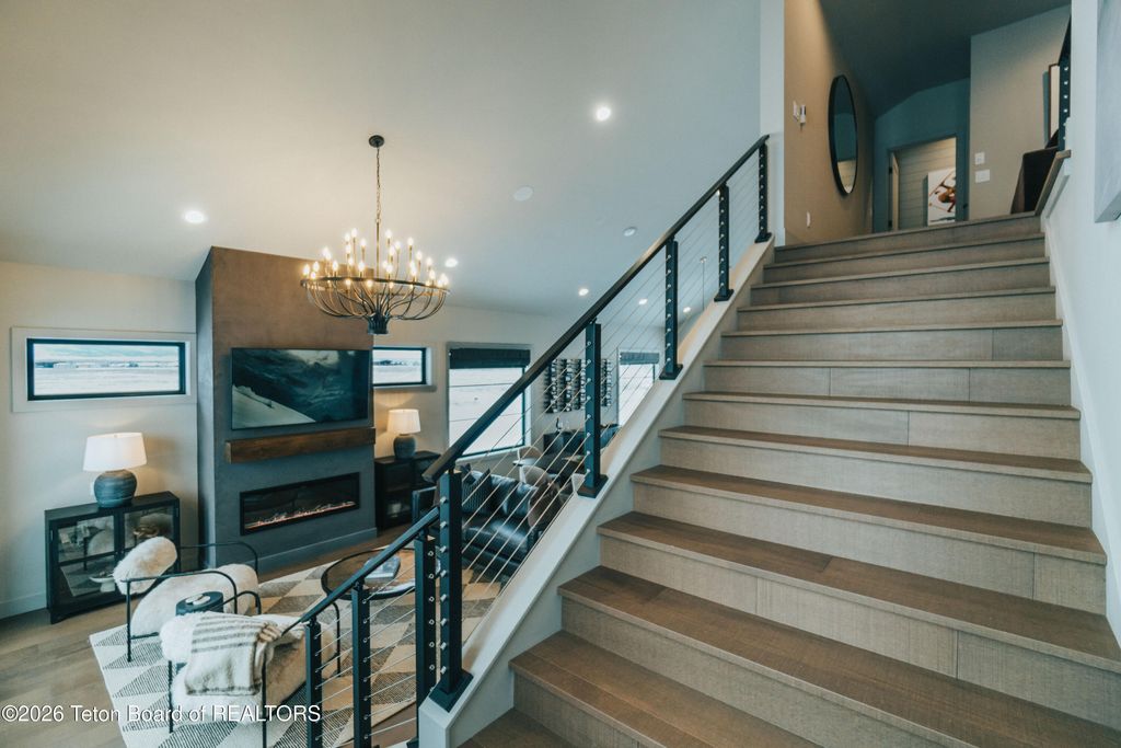 1016 IROQUOIS Avenue, Driggs, ID 83422 photo 26