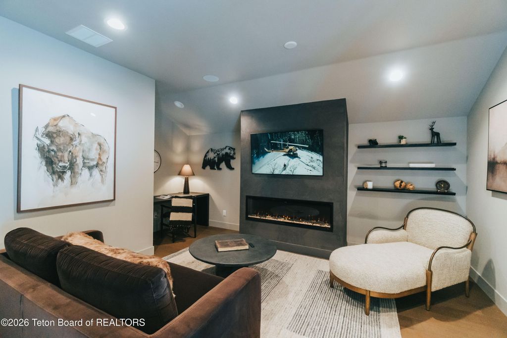 1016 IROQUOIS Avenue, Driggs, ID 83422 photo 27