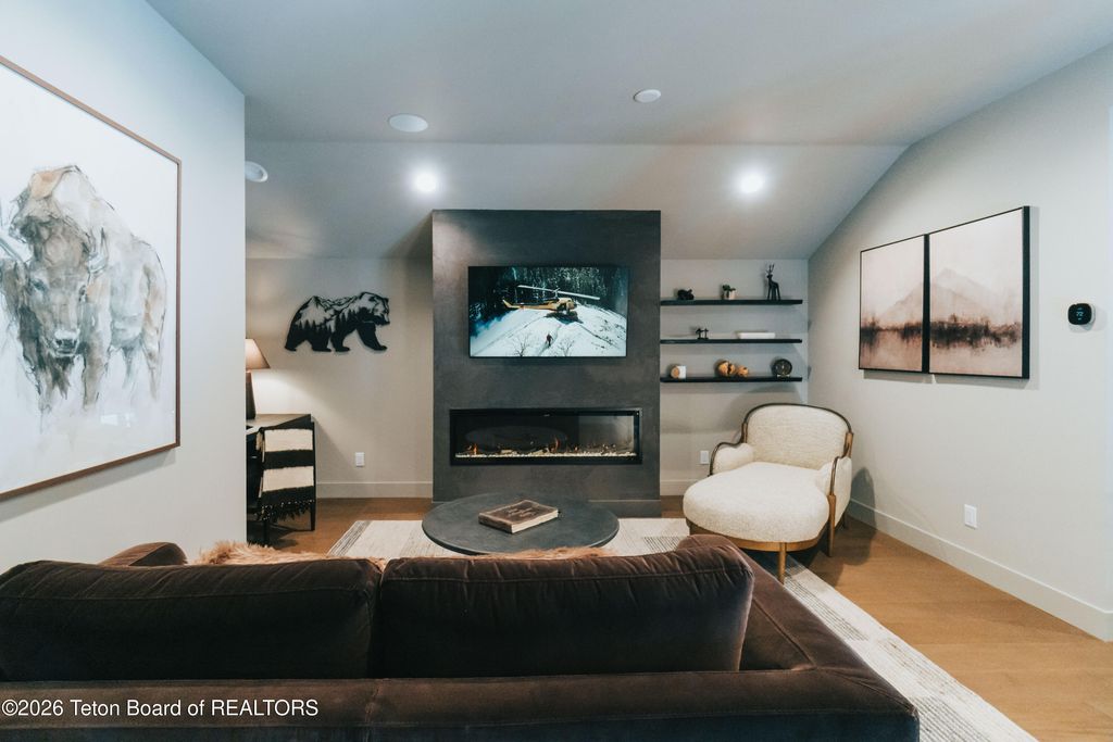 1016 IROQUOIS Avenue, Driggs, ID 83422 photo 28