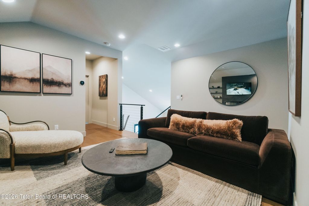 1016 IROQUOIS Avenue, Driggs, ID 83422 photo 29