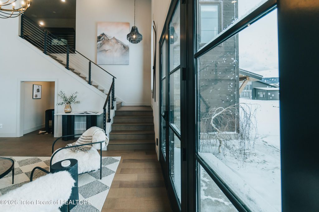 1016 IROQUOIS Avenue, Driggs, ID 83422 photo 3